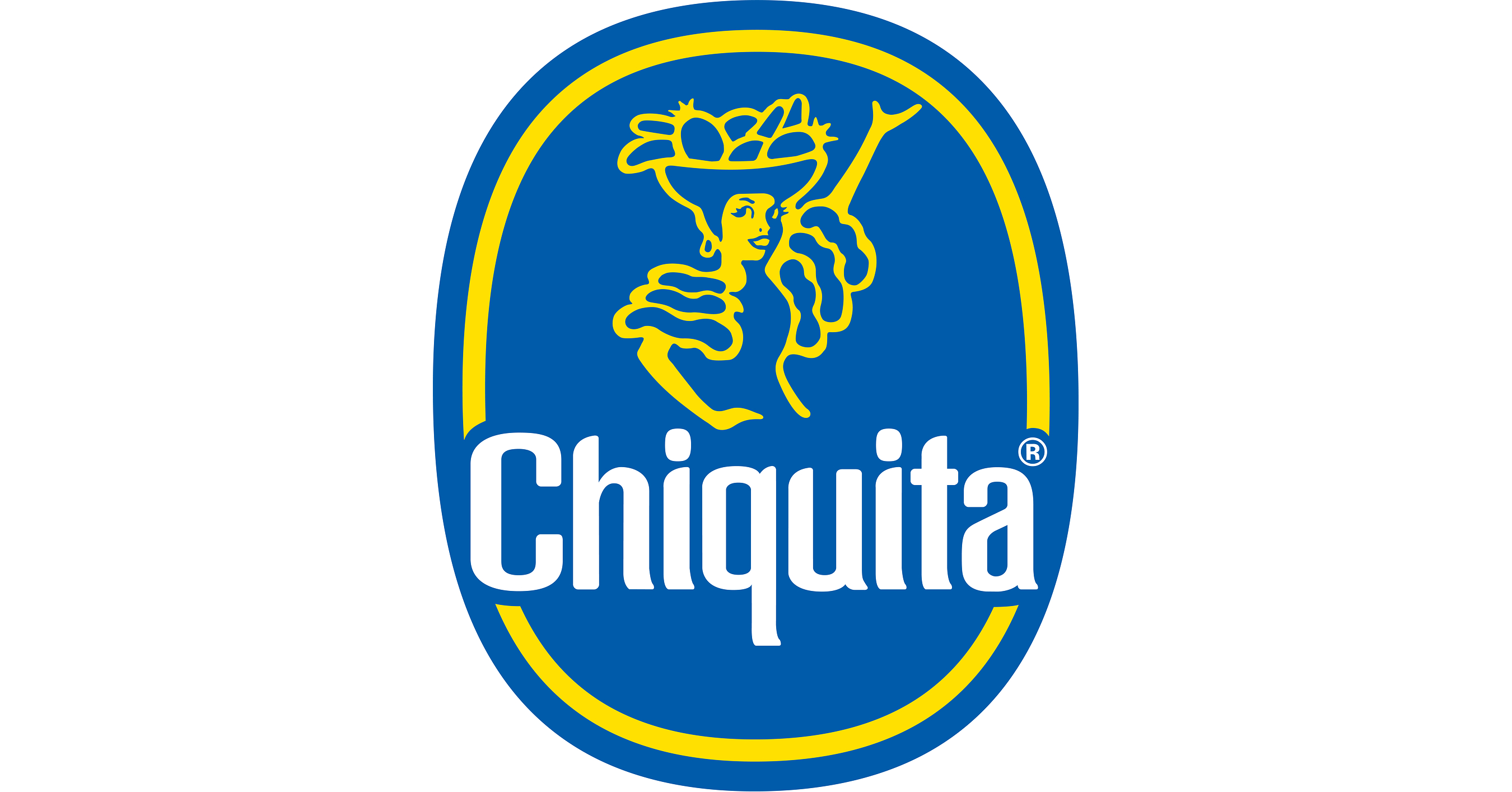 Chiquita Celebrates Americas 250th Anniversary with New Brand Video Featuring Miss Chiquita Chiquita Celebrates Americas 250th Anniversary with New Brand Video Featuring Miss Chiquita