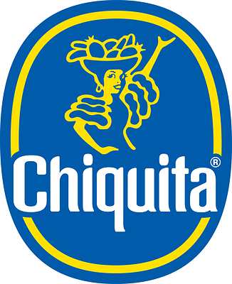 Chiquita Logo