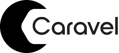 Caravel is the first joint platform for protein discovery and delivery on a mission to expand the role of biology as a transformative industrial force.