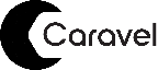 Caravel Bio Accelerates Cost‑Efficient Carbon Capture with Novel Protein Engineering