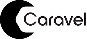 Caravel Bio Accelerates Cost‑Efficient Carbon Capture with Novel Protein Engineering