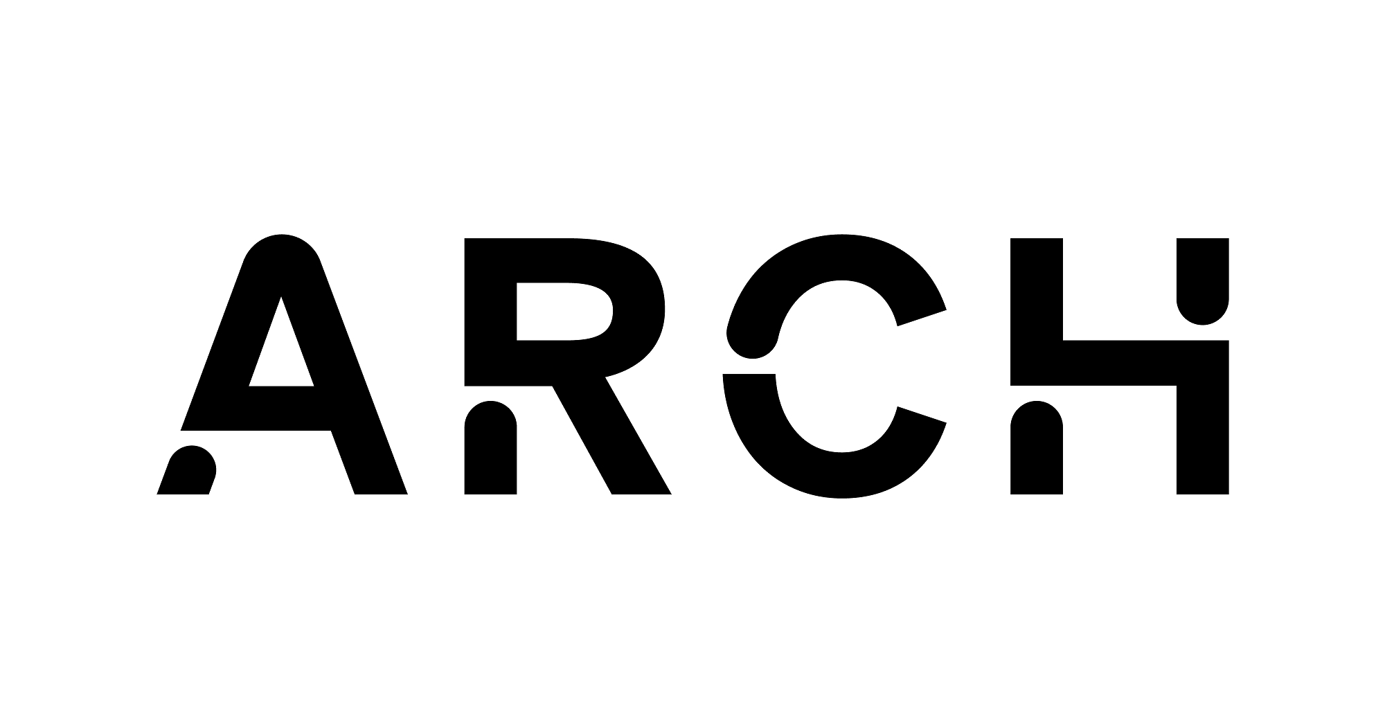 Arch Lending Backs the Nations First Community-Run Bitcoin Reserve