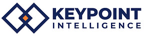Keypoint Intelligence Launches Why Buy Research Series Exploring How SMBs Purchase Print and Scanning Technology