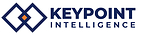 Keypoint Intelligence Launches Why Buy Research Series Exploring How SMBs Purchase Print and Scanning Technology
