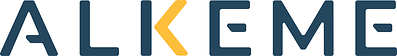 ALKEME Insurance Services ALKEME Insurance Services