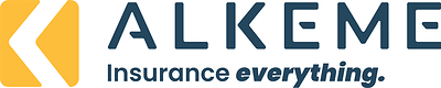 ALKEME Insurance Services ALKEME Insurance Services