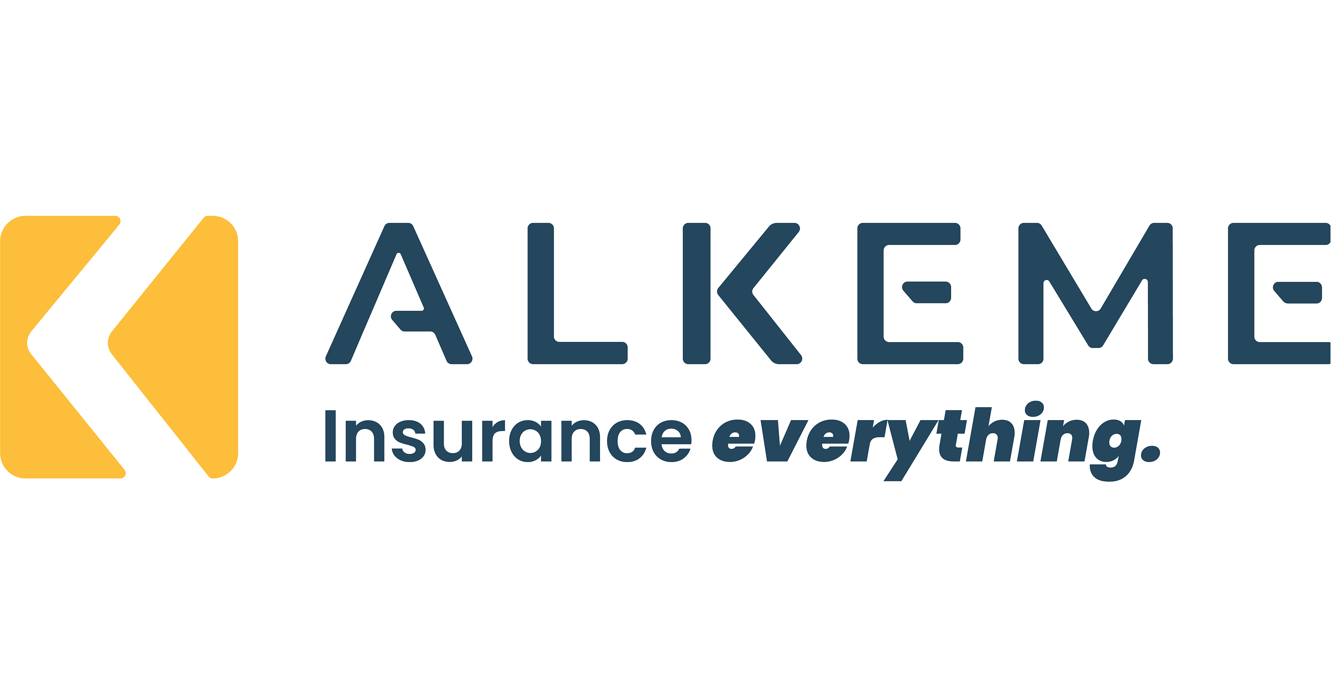 ALKEME Insurance Expands National Reach with Three Strategic Acquisitions in Q3 2026 ALKEME Insurance Expands National Reach with Three Strategic Acquisitions in Q3 2026