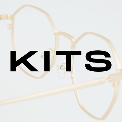 KITS Logo