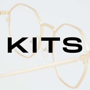KITS Eyecare Sets Second Quarter 2026 Conference Call for Wednesday, August 5, 2026, at 9:00 a.m. ET