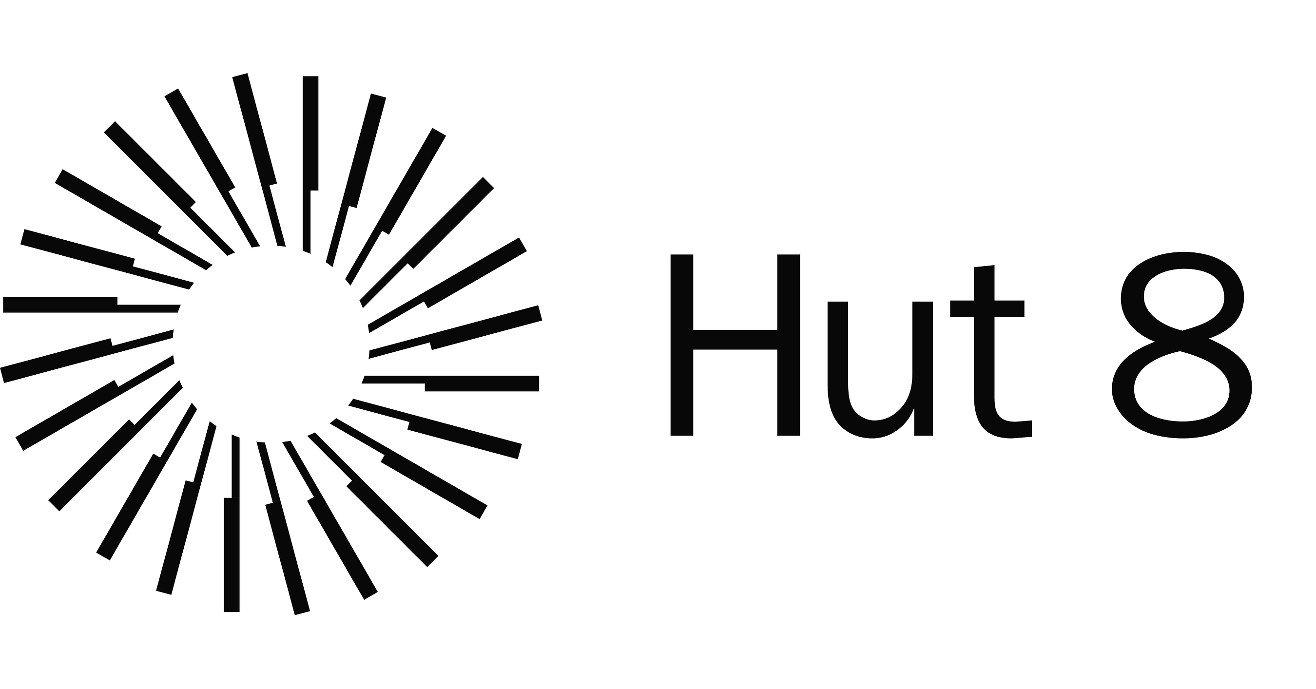 Hut 8 Reports Second Quarter 2026 Results — GLOBAL — Aslikannih