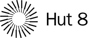 Hut 8 Reports Second Quarter 2026 Results