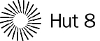Hut 8 Expands Corporate Liquidity with $1.07 Billion Senior Secured Revolving Credit Facility