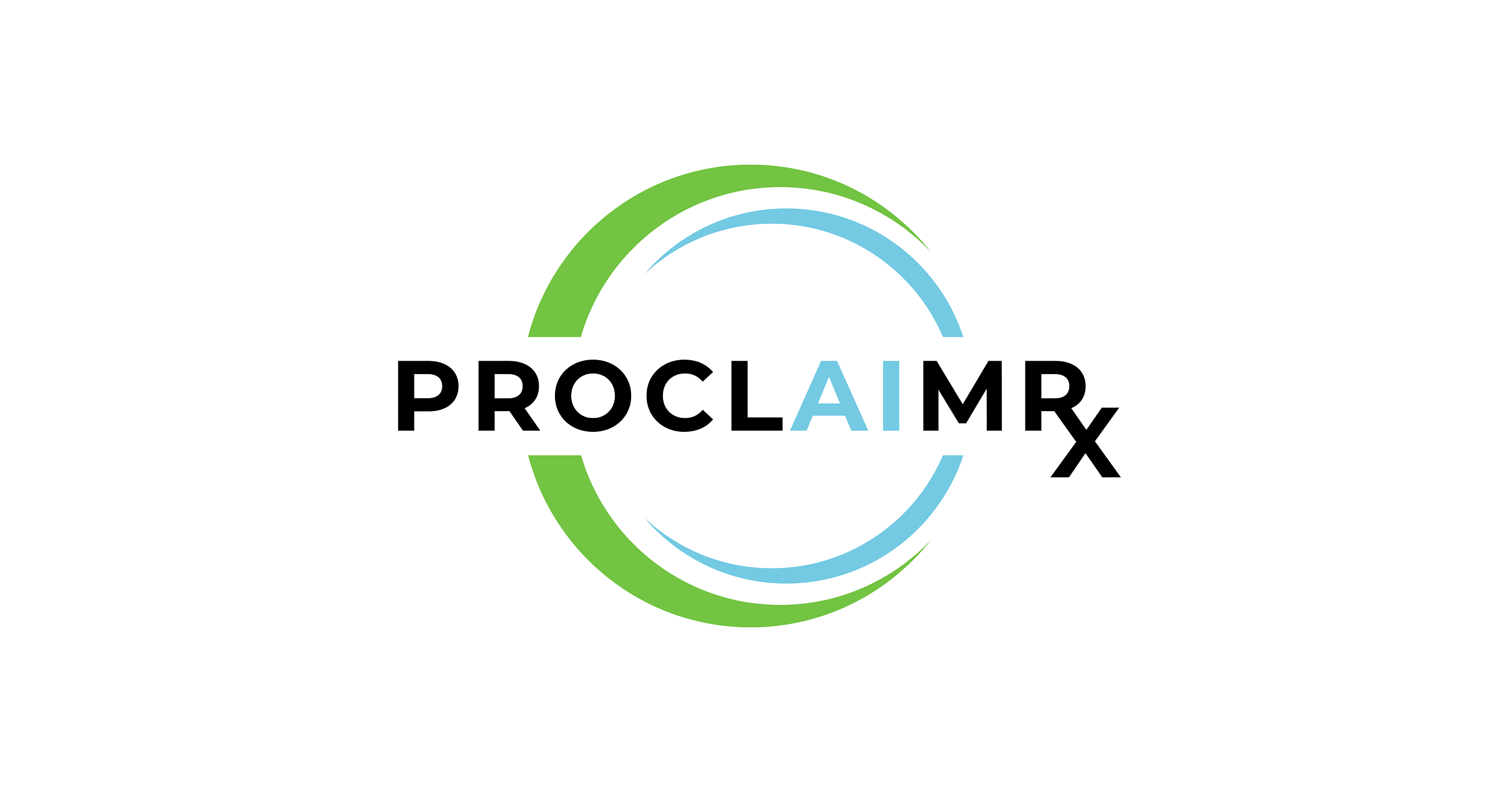 ProclaimRx Launches The Next Generation Marketing Mix Modeling (MMM) Product for Commercial-Stage Biopharma Companies