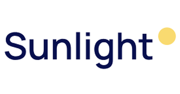 Sunlight Launches Sunlight NAD+ Rx, a Clinician-Supervised NAD+ Program Delivered Through Its Clinical Pathway