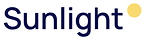 Sunlight Launches Sunlight NAD+ Rx, a Clinician-Supervised NAD+ Program Delivered Through Its Clinical Pathway
