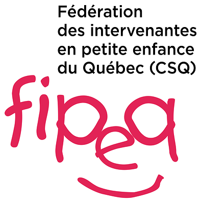 Déclaration de la FIPEQ-CSQ et de la CSQ - Adoption du projet de loi no 12