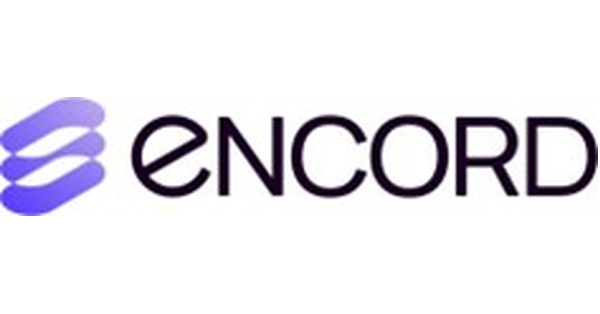 ENCORD RELEASES EMG-1, THE LARGEST OPEN DATASET LINKING MUSCLE SIGNALS TO ROBOTIC AI DEVELOPMENT