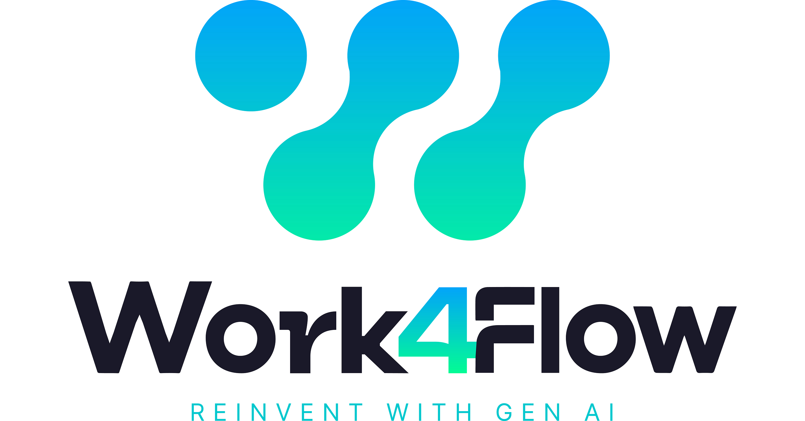 Work4Flow and LogicMonitor Deepen Edwin AI Investigations in ServiceNow with New Agent-to-Agent Capabilities