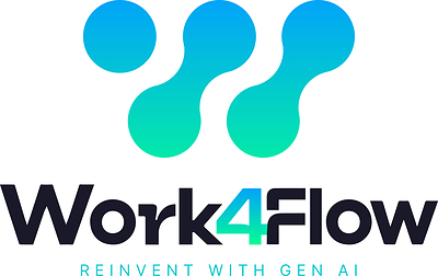Work4Flow Launches 90-Day Program to Accelerate Salesforce-to-ServiceNow CRM Migration