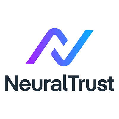 NeuralTrust Logo