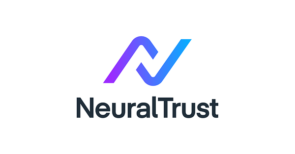 NeuralTrust Named a Pioneer in Gartner EMQ for AI Application Security