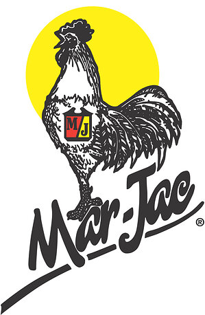 Mar-Jac Poultry Georgia Facilities Has Reached 4 Million Man-Hours Without a Lost-Time Accident