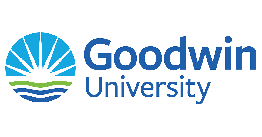 Goodwin University Partners with 3SquaresVT to Offer Exclusive No-Cost Training Programs