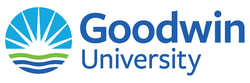 Goodwin University Partners with 3SquaresVT to Offer Exclusive No-Cost Training Programs