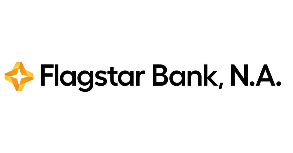 FLAGSTAR BANK, NA DECLARES QUARTERLY CASH DIVIDENDS ON ITS COMMON STOCK AND PREFERRED STOCKS