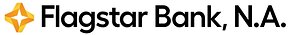 FLAGSTAR PRIVATE BANK ANNOUNCES FULL IMPLEMENTATION OF OPERATING MODEL, EXPANDED LEADERSHIP, AND NEW CLIENT CAPABILITIES