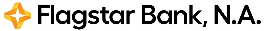 FLAGSTAR BANK ANNOUNCES PROPRIETARY TECHNOLOGY TRANSFORMATION