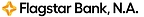 FLAGSTAR BANK ANNOUNCES PROPRIETARY TECHNOLOGY TRANSFORMATION