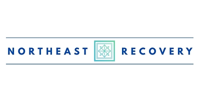 Spring Hill Recovery Center Ranked No. 4 in Massachusetts by Newsweek for 2026