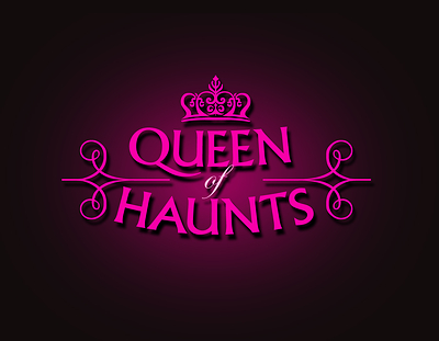 Amber Arnett-Bequeaith, dubbed the Queen of Haunts, a national voice for the haunt industry, amplifies the best in haunted attractions as safe places for fear and joy, where screams and laughter go hand in hand.