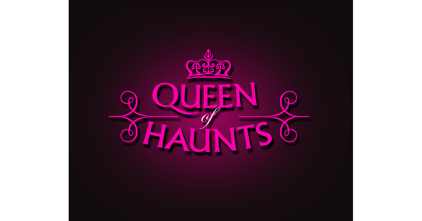 Queen of Haunts Names 13 Terrorific Haunted Attractions Where Fear Gets Under Your Skin Queen of Haunts Names 13 Terrorific Haunted Attractions Where Fear Gets Under Your Skin