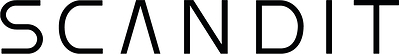 Scandit Logo