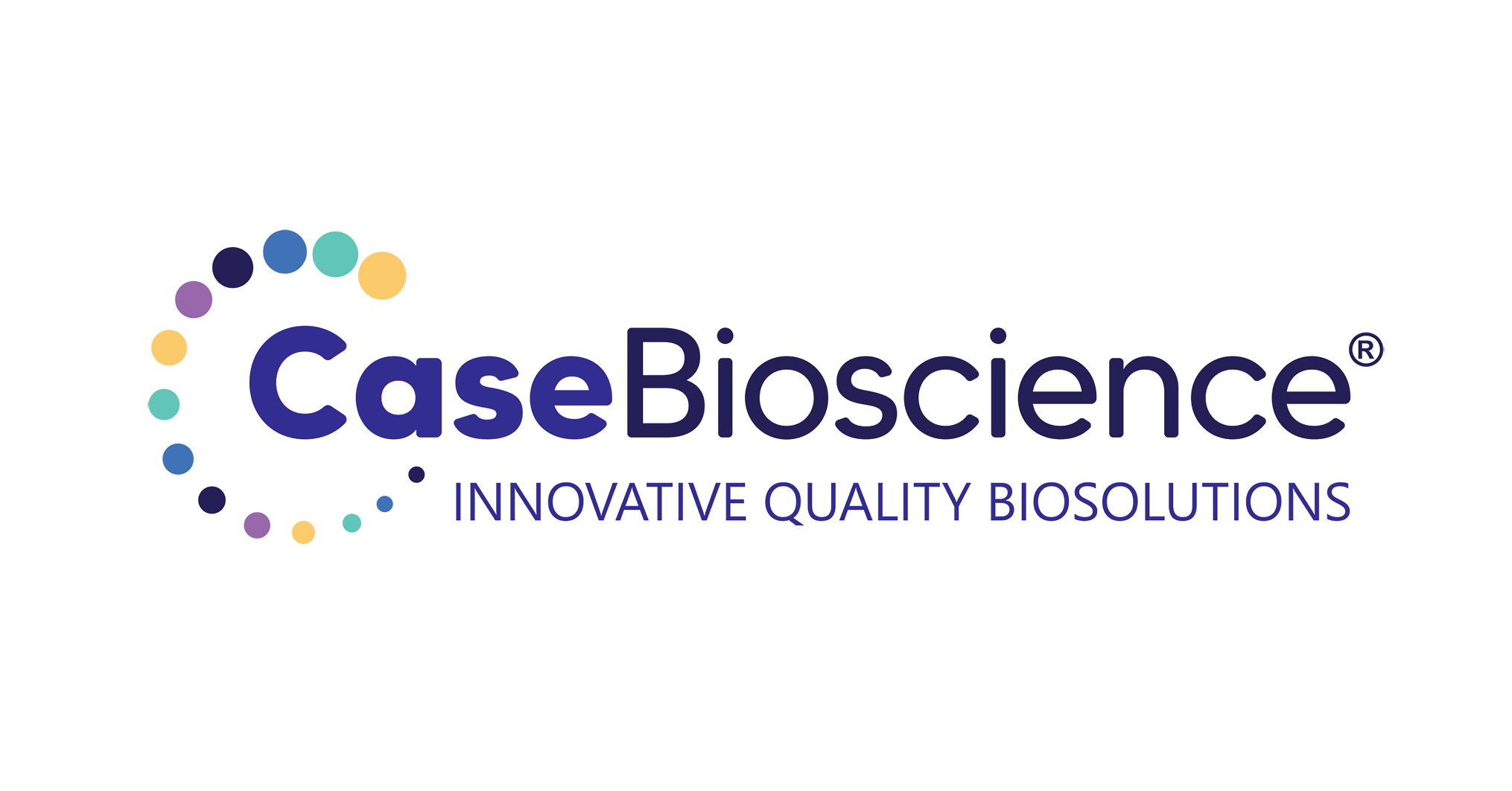 CaseBioscience&reg; se une al equipo que recibi&oacute; hasta 7,3 millones de d&oacute;lares de ARPA-H