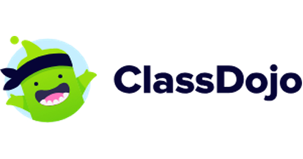 ClassDojo Expands Beyond the Classroom with New Schoolwide Tools for School Leaders