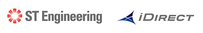 ST Engineering iDirect