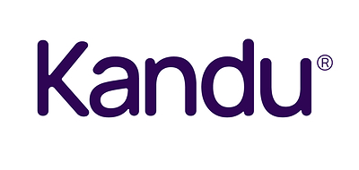 Kandu, Inc. is transforming stroke recovery through its FDA-cleared IpsiHand® brain-computer interface and personalized telehealth services. By combining breakthrough technology with expert clinical support, Kandu empowers survivors to restore function, independence, and quality of life—extending recovery beyond the hospital through education, coordination, and advocacy.