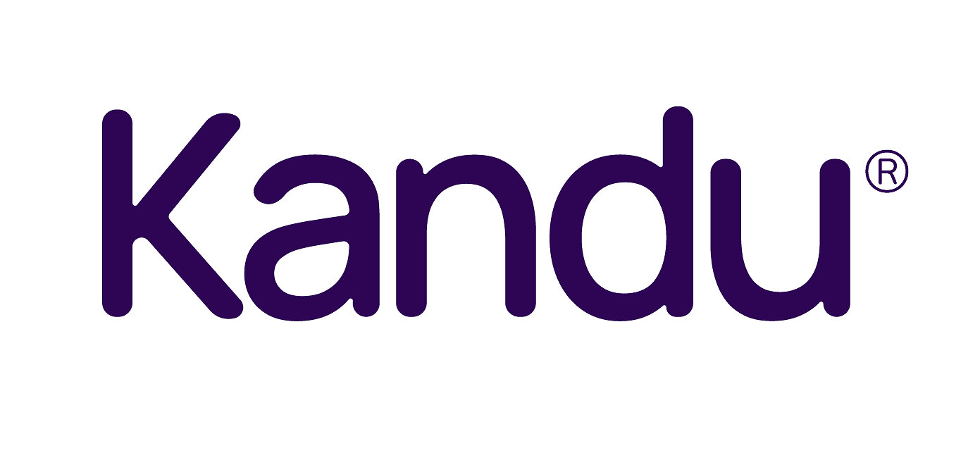 BCI Study Published in Stroke: Vascular and Interventional Neurology Confirms IpsiHand® Improves Motor Function After Stroke