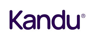 BCI Study Published in Stroke: Vascular and Interventional Neurology Confirms IpsiHand® Improves Motor Function After Stroke
