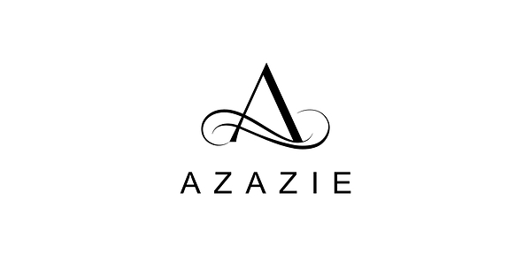 Try Before You Buy: Azazie Brings In-Person Bridesmaid Dress Experience to San Diego
