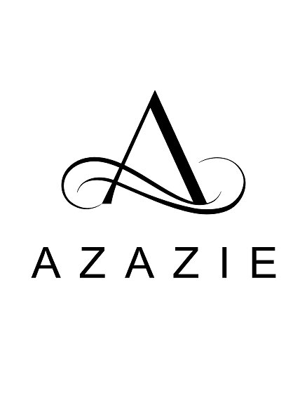 Azazie organise un événement pop-up de robes de mariée à San Antonio