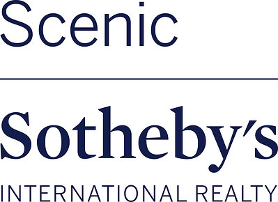 Scenic Sotheby’s International Realty has been locally owned and operated since 1998. The firm of 100 full-time real estate agents, led by industry veterans Blake Morar, Chris Abbott and Wes Madden, focuses on providing unrivaled representation for customers along 30A from Destin to Panama City Beach. 