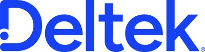 Deltek is the intelligent platform that powers the project lifecycle—from ERP and accounting to project bidding, planning, delivery, and analysis. Trusted by 30,000 organizations across government contracting, aerospace and defense, architecture and engineering, construction, and consulting, Deltek delivers the speed, clarity, and control needed when the stakes are high. Deltek is the intelligent platform that powers the project lifecycle—from ERP and accounting to project bidding, planning, delivery, and analysis. Trusted by 30,000 organizations across government contracting, aerospace and defense, architecture and engineering, construction, and consulting, Deltek delivers the speed, clarity, and control needed when the stakes are high.