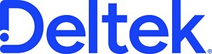 Deltek Earns Recognition for Its Leadership Development and Global Mentoring Programs