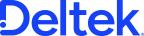 Deltek Costpoint Unlocked $300M in New DOD Contract Opportunities, Delivered 126% ROI for Government Contractors, Total Economic Impact Study Finds