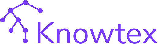 Knowtex Publishes White Paper on National Deployment of Ambient AI Across the U.S. Department of Veterans Affairs — GLOBAL — Aslikannih