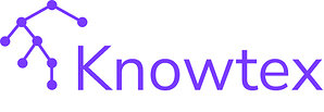 Knowtex Publishes White Paper on National Deployment of Ambient AI Across the U.S. Department of Veterans Affairs
